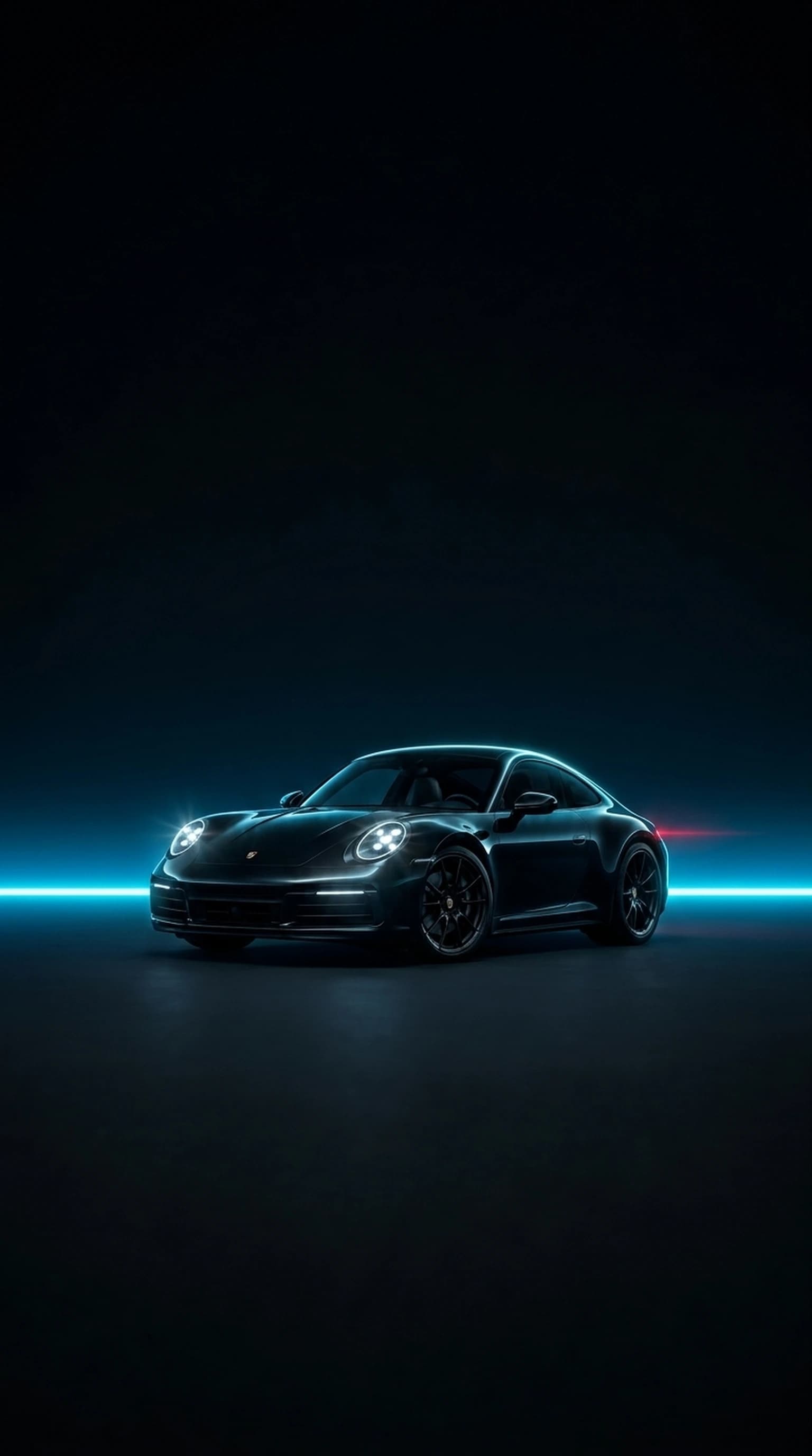 Prodaja automobila Beograd — 77 Automobili salon