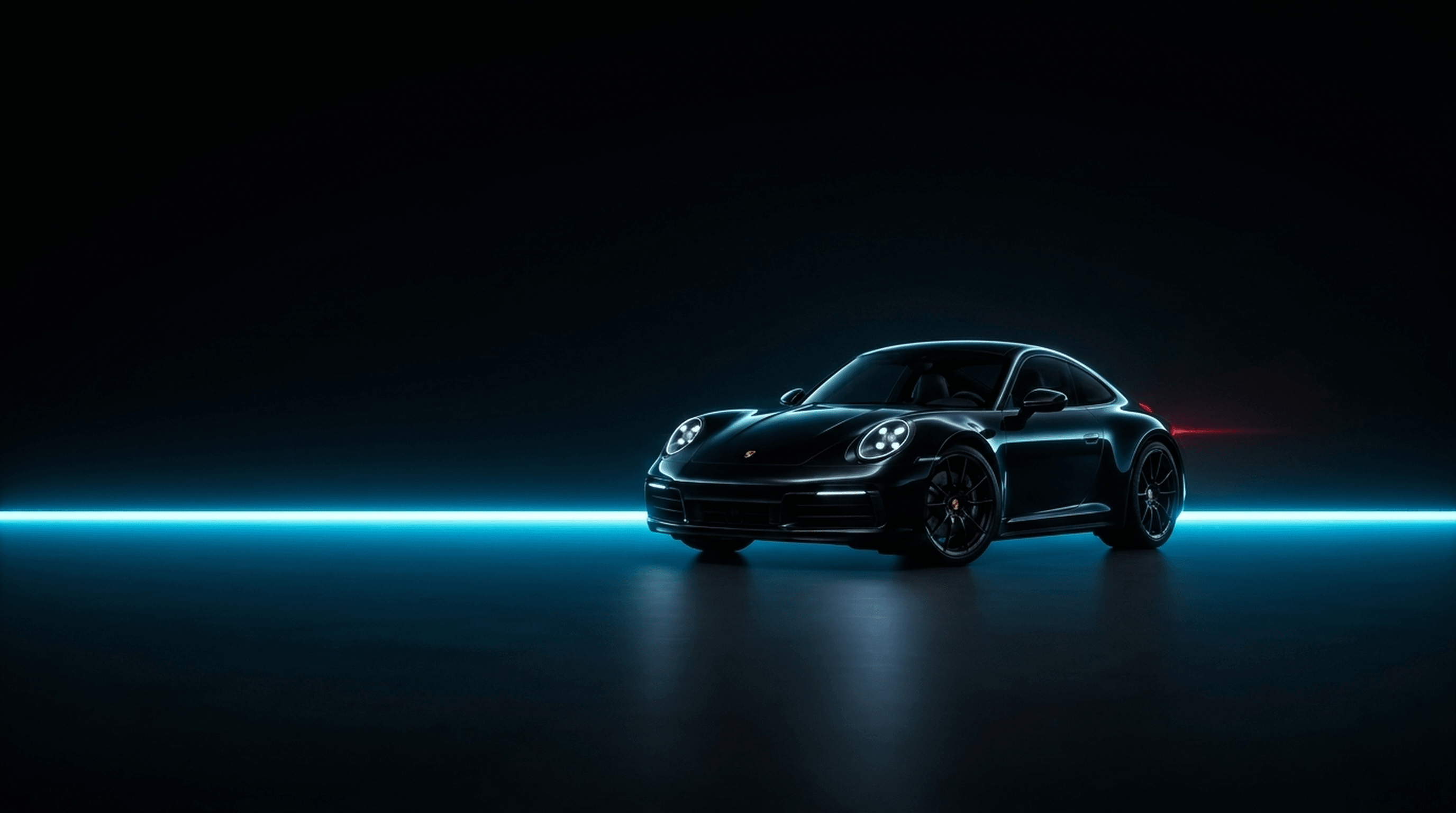 Prodaja automobila Beograd — 77 Automobili salon